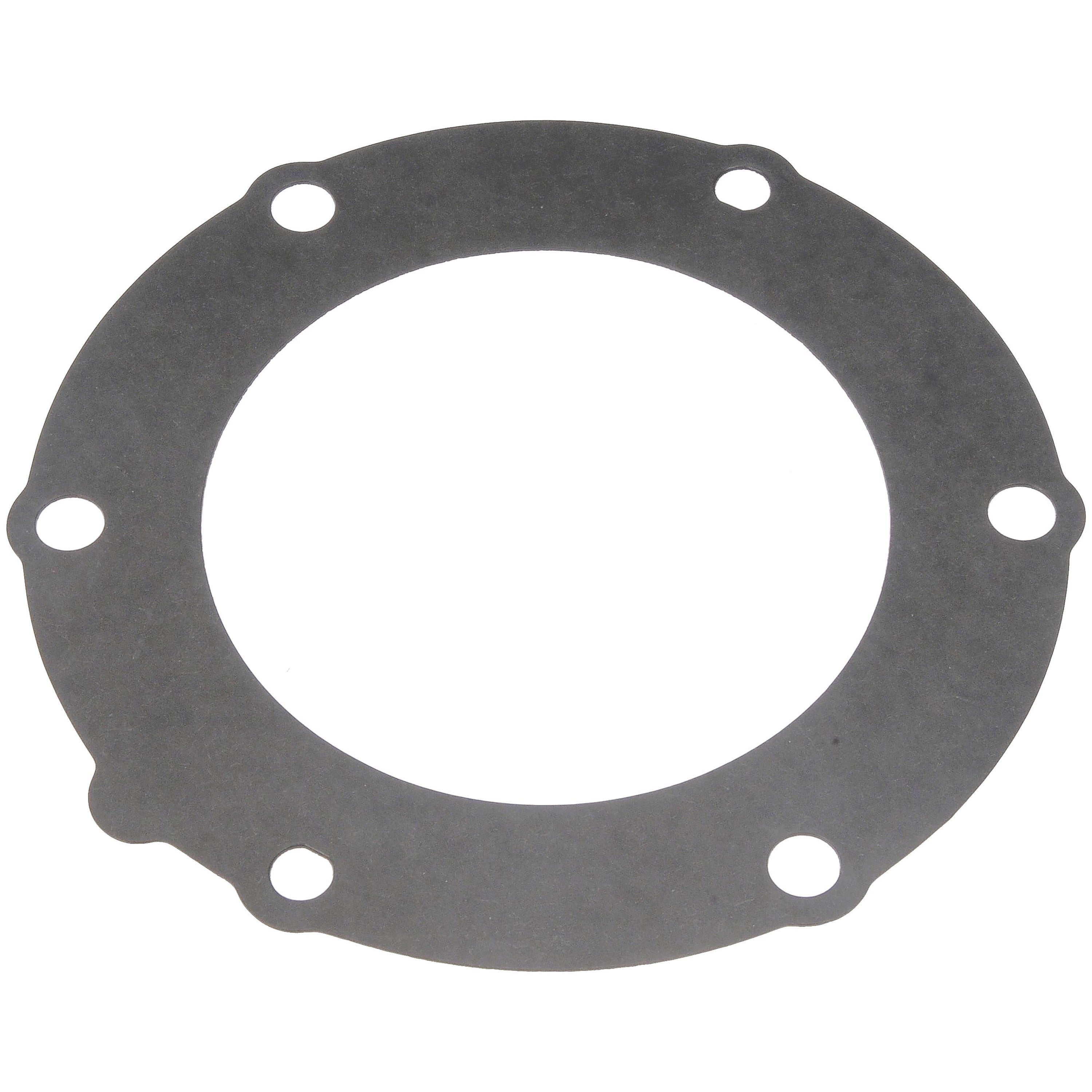 Transfer Gasket