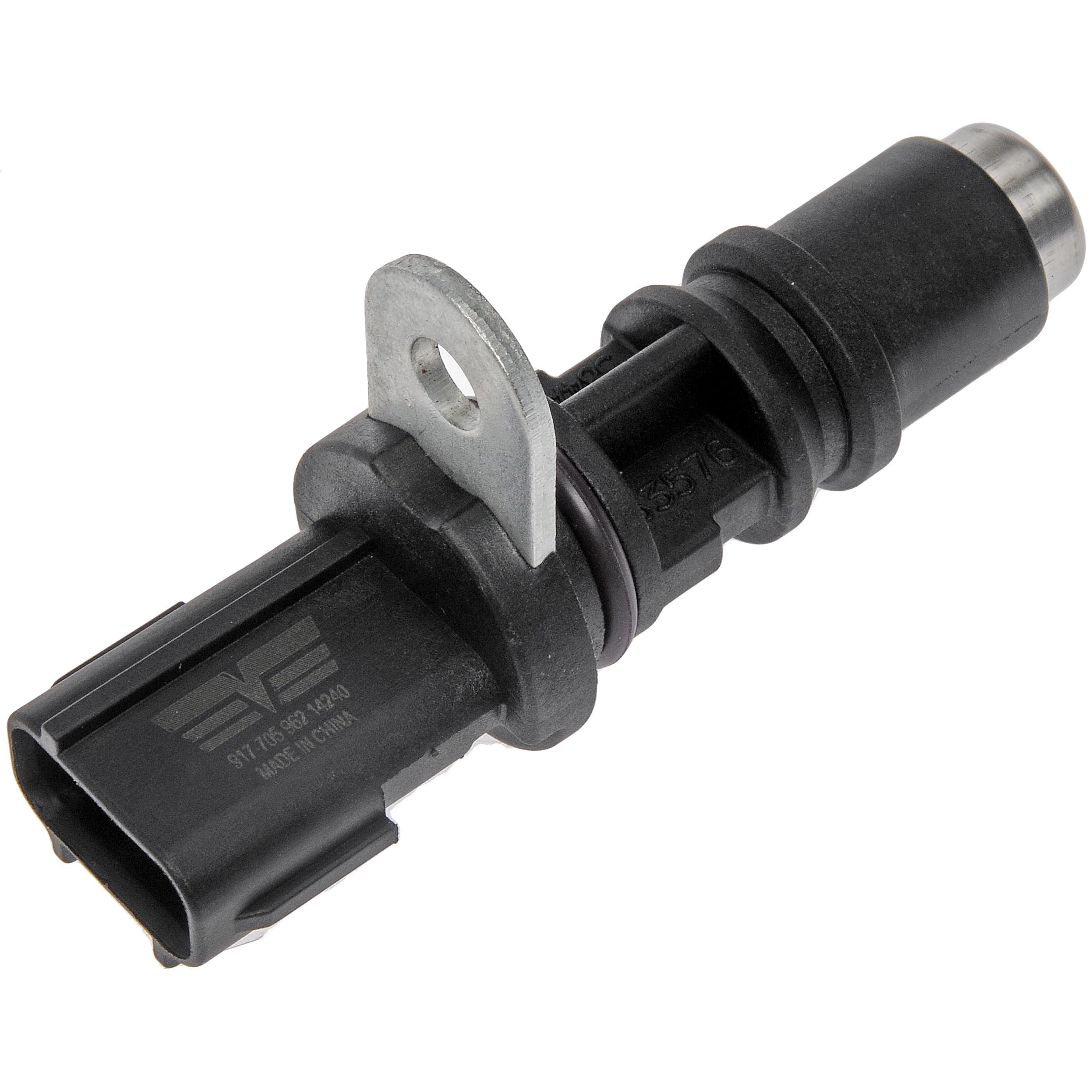 Cam Position Sensor