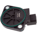 Cam Position Sensor