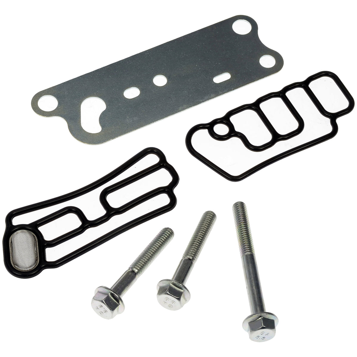 Vtec Gasket