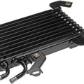 Trans Oil Cooler