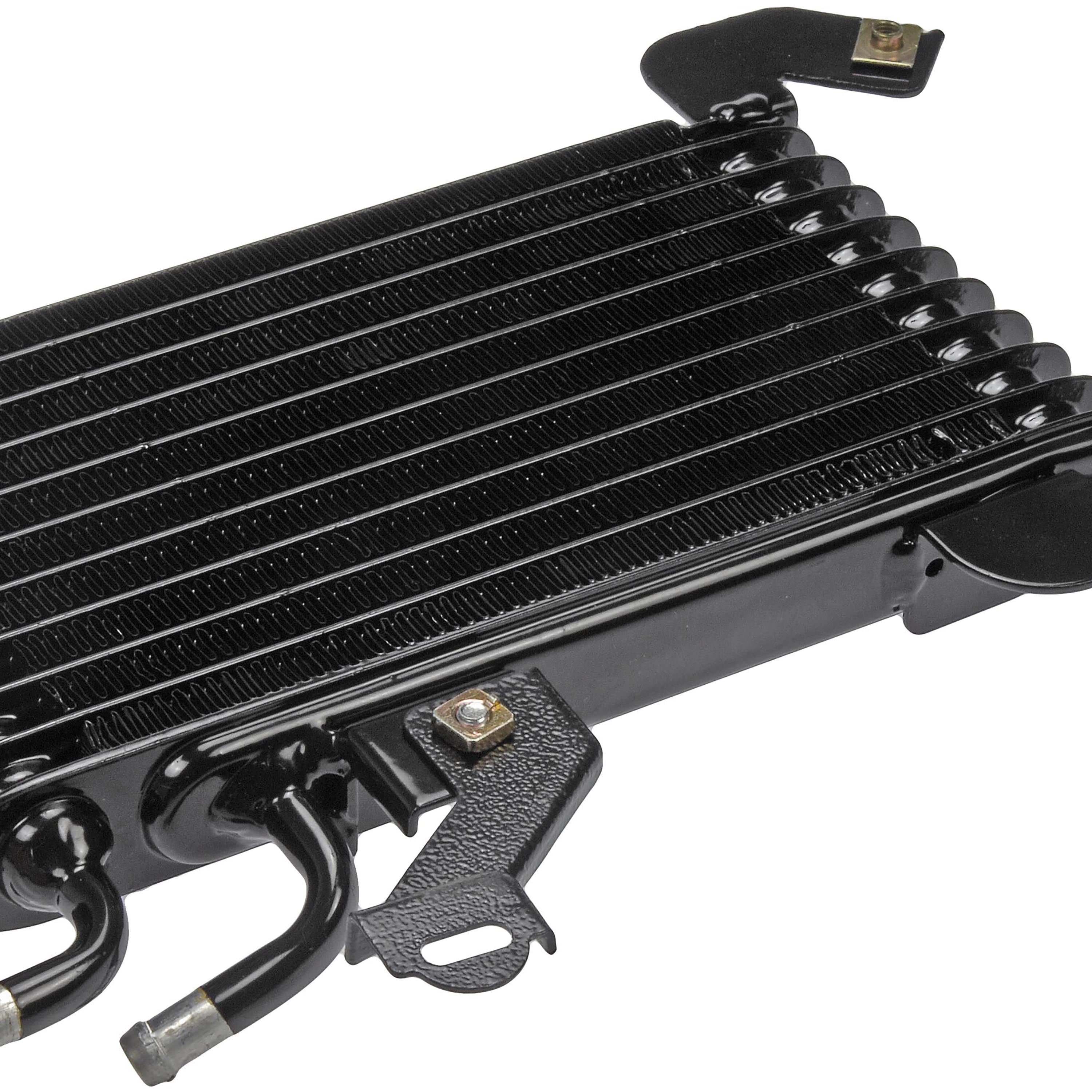 Trans Oil Cooler