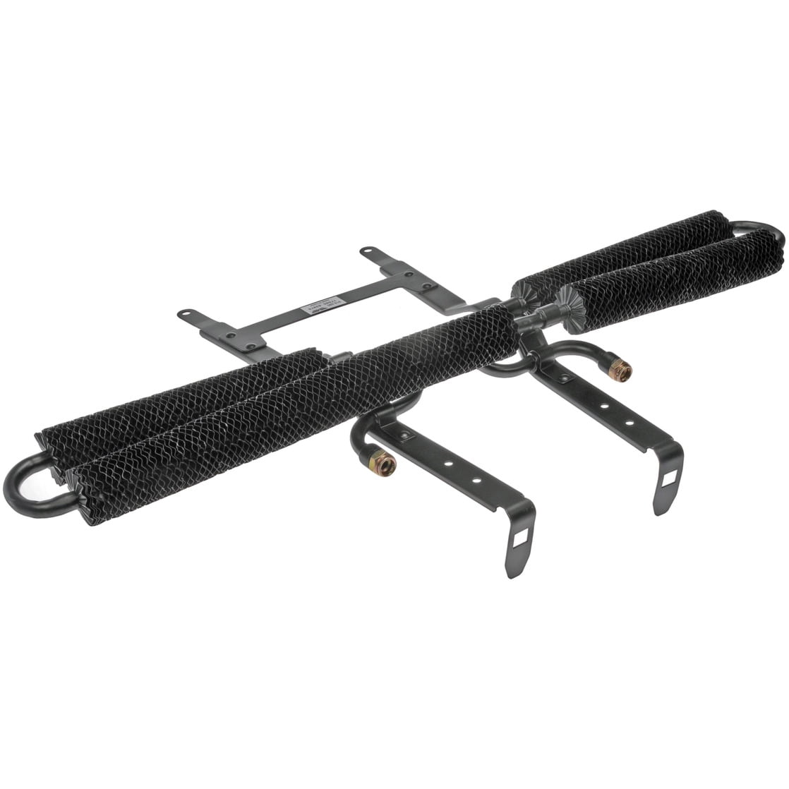 Transmission Cooler