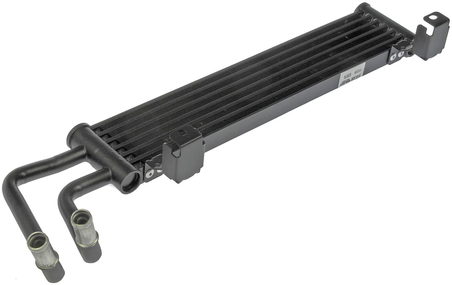 Power Steering Cooler