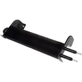 Steering Cooler