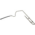 Steering Cooler