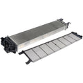 Engine Intercooler