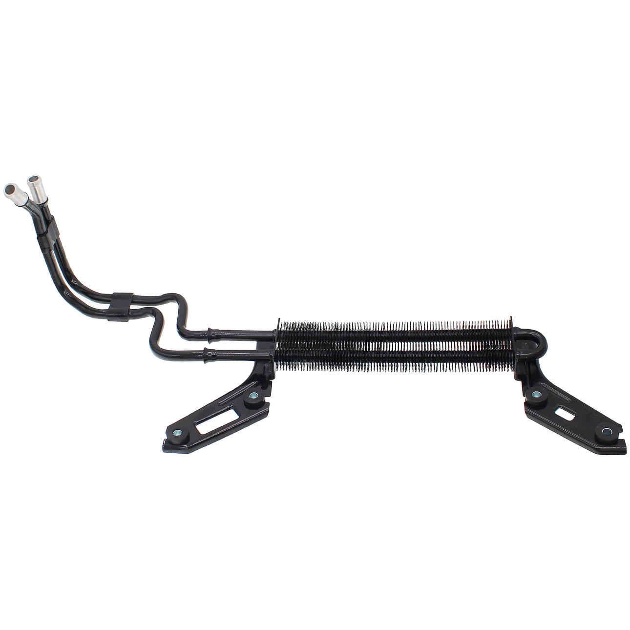 Steering Cooler