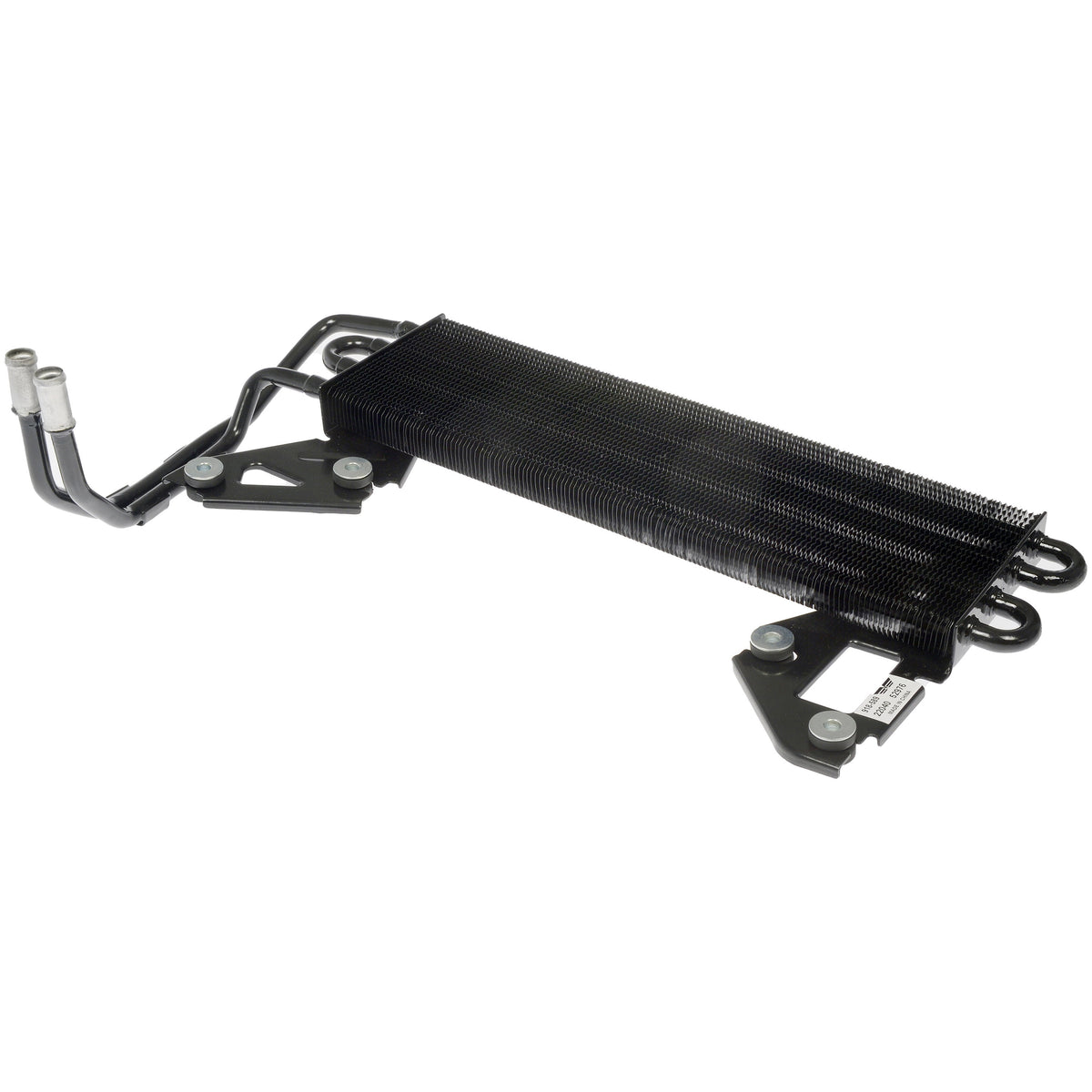 Steering Cooler