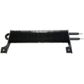 Steering Cooler