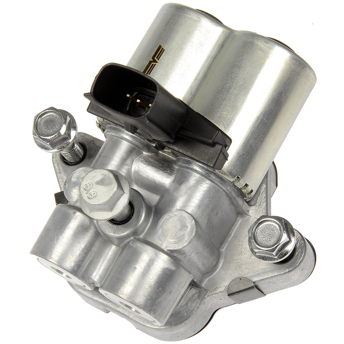 Oil Control Valve