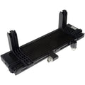 Transmission Cooler