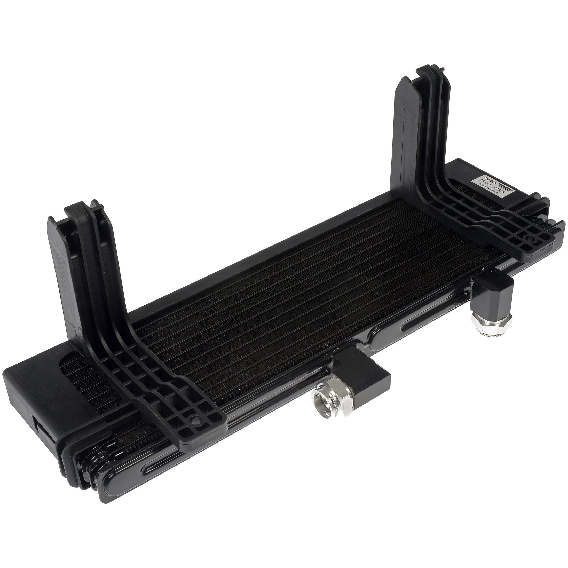 Transmission Cooler