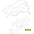 Prefor Brak Line Kit