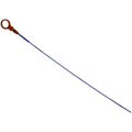 Dipstick