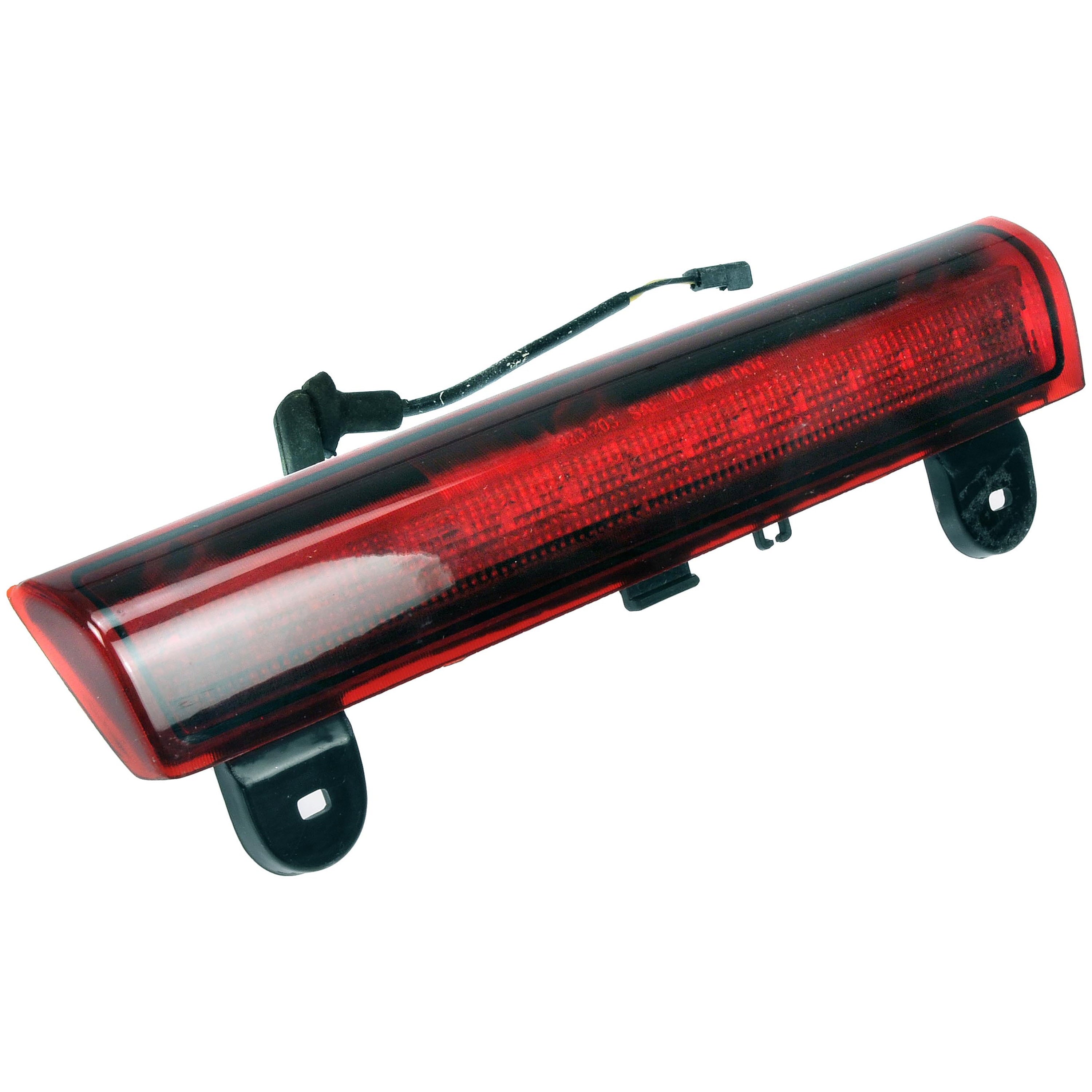 Third Brake Light