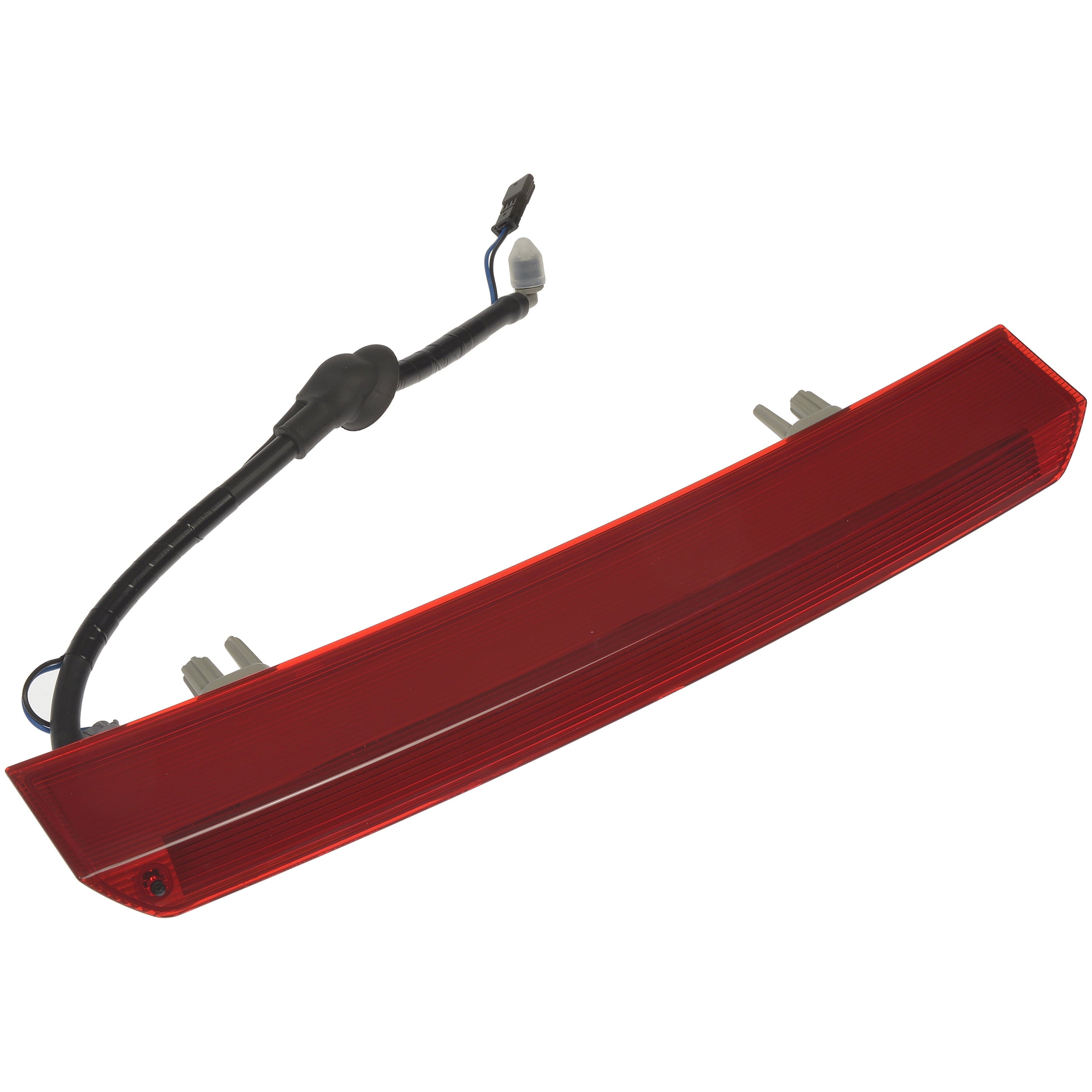 Third Brake Light Assembly