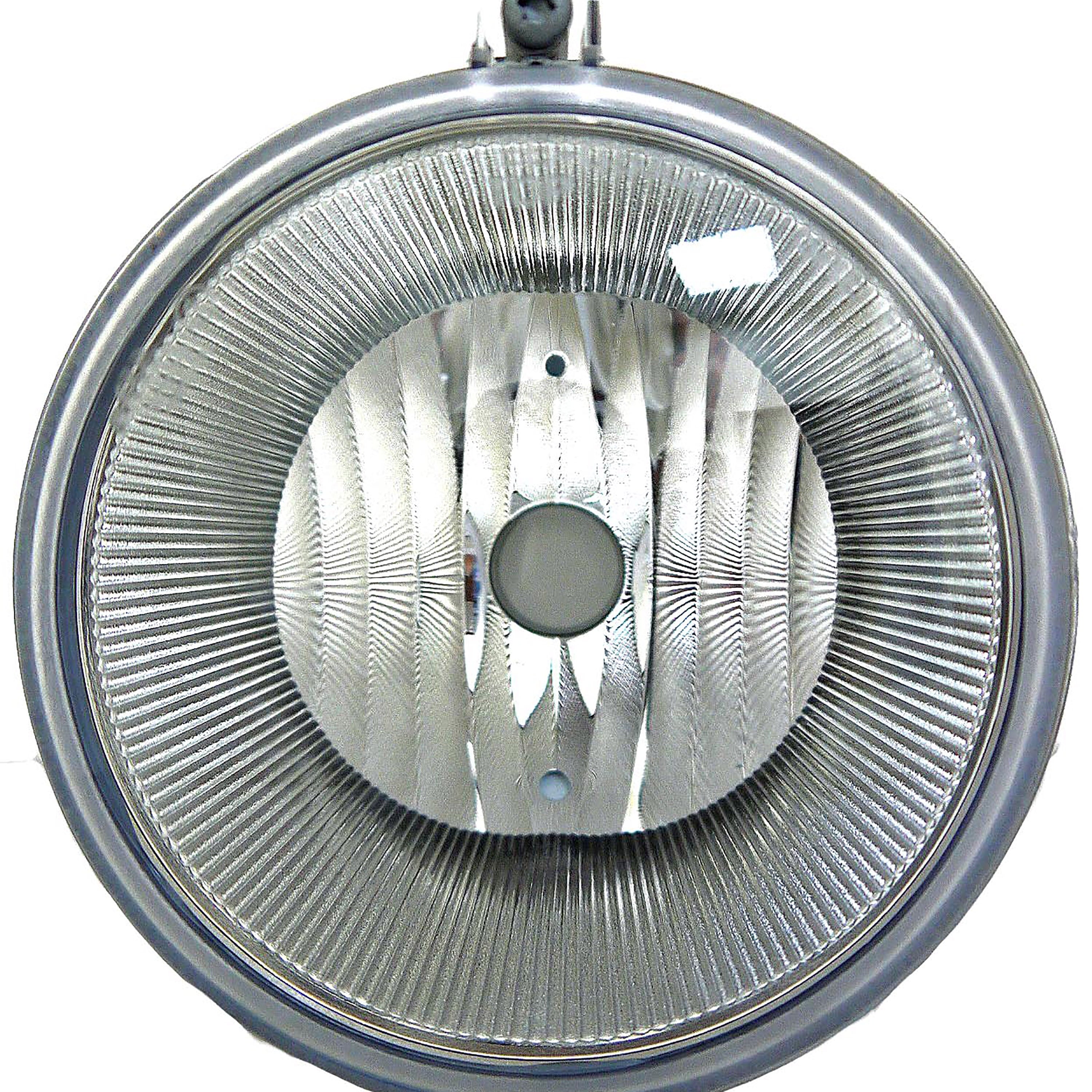 Fog Light