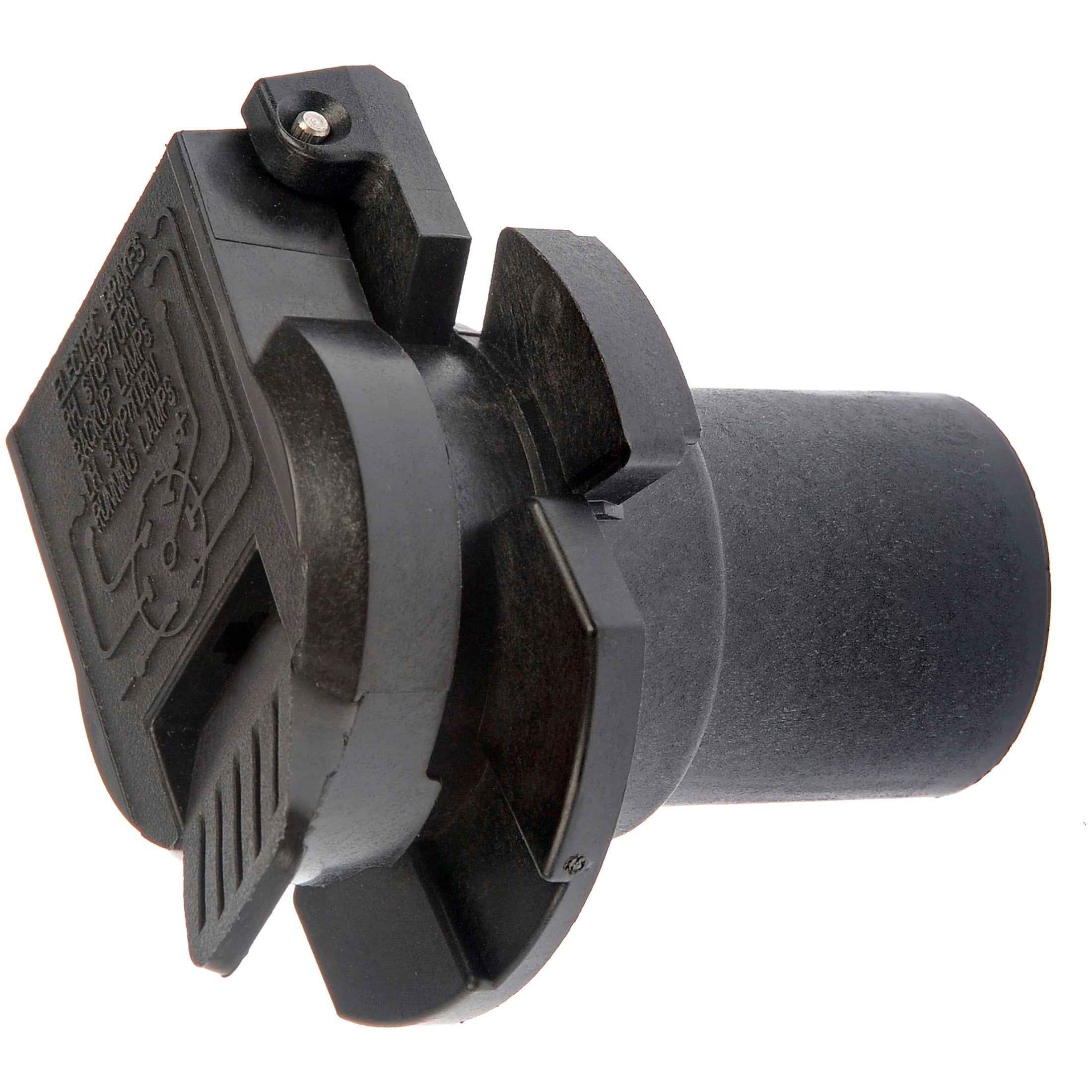 Trailer Plug