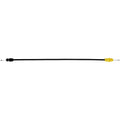 Door Latch Cable