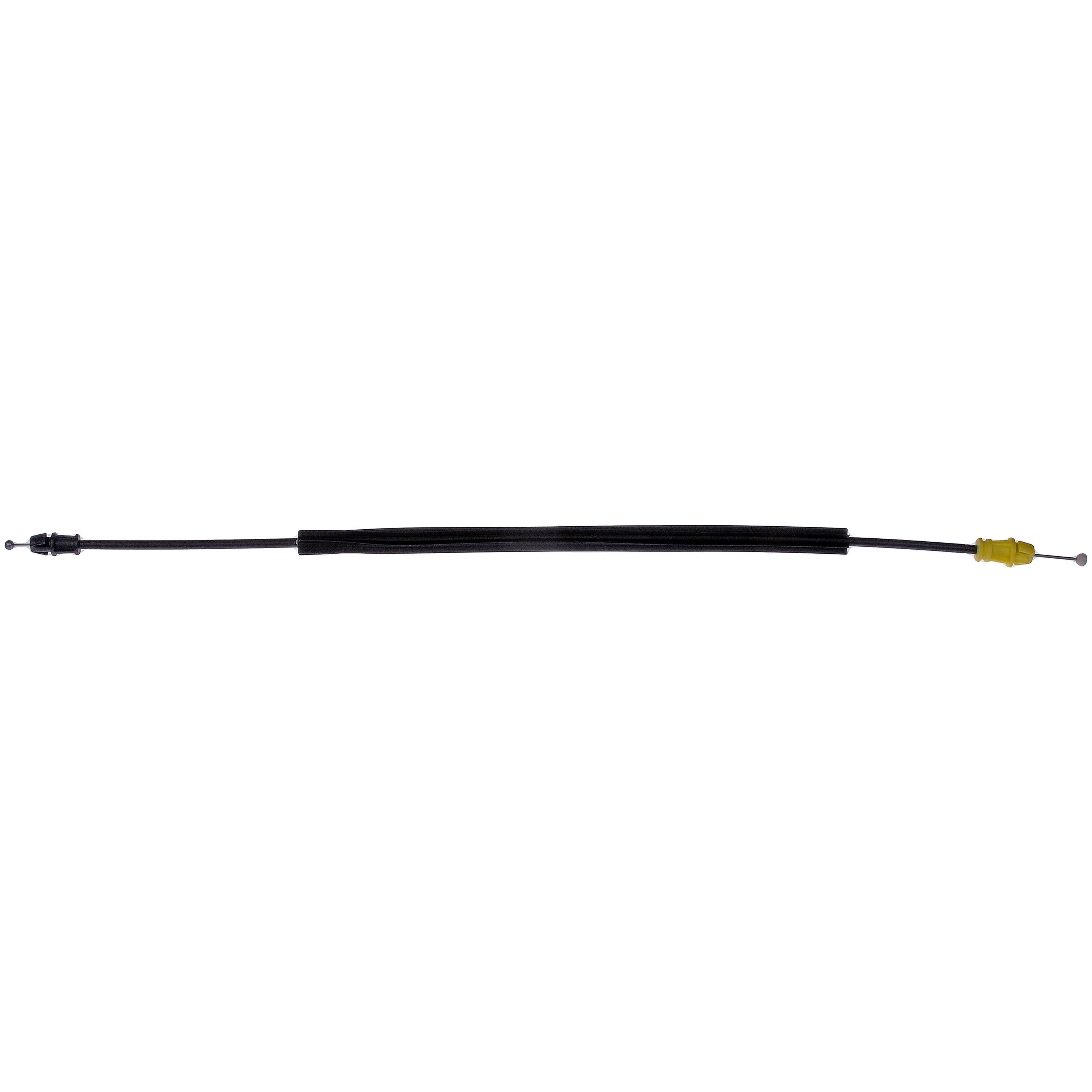 Door Latch Cable