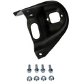 Upper Shock Mount