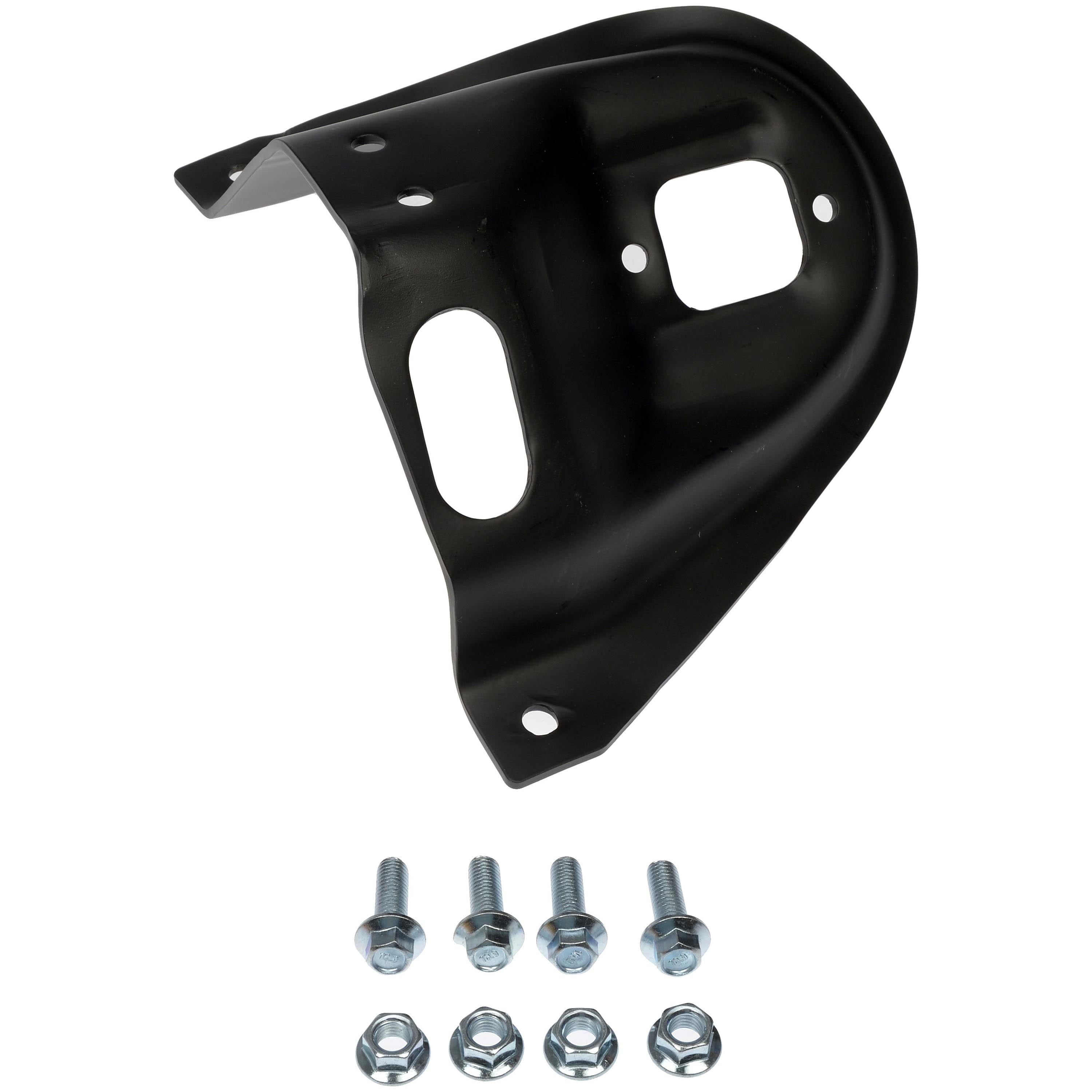 Upper Shock Mount