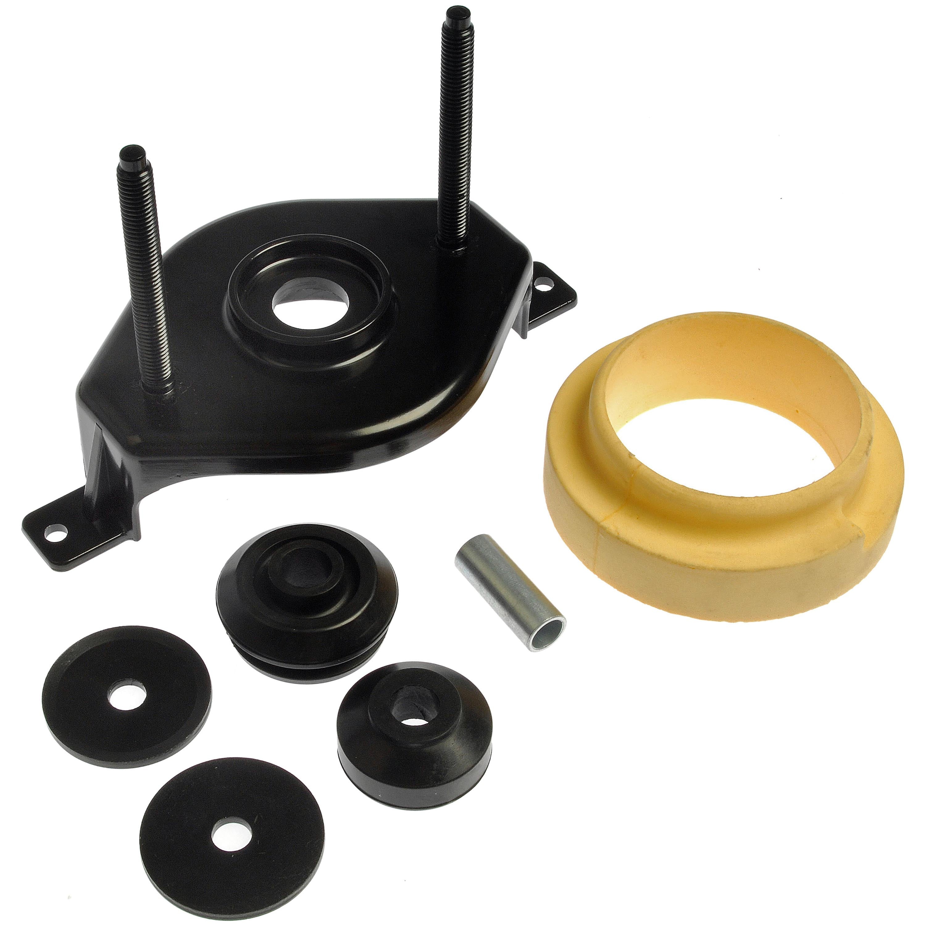 Upper Shock Mount