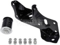 Mounting Bracket