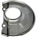 Brake Dust Shield