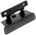 Lid Latch