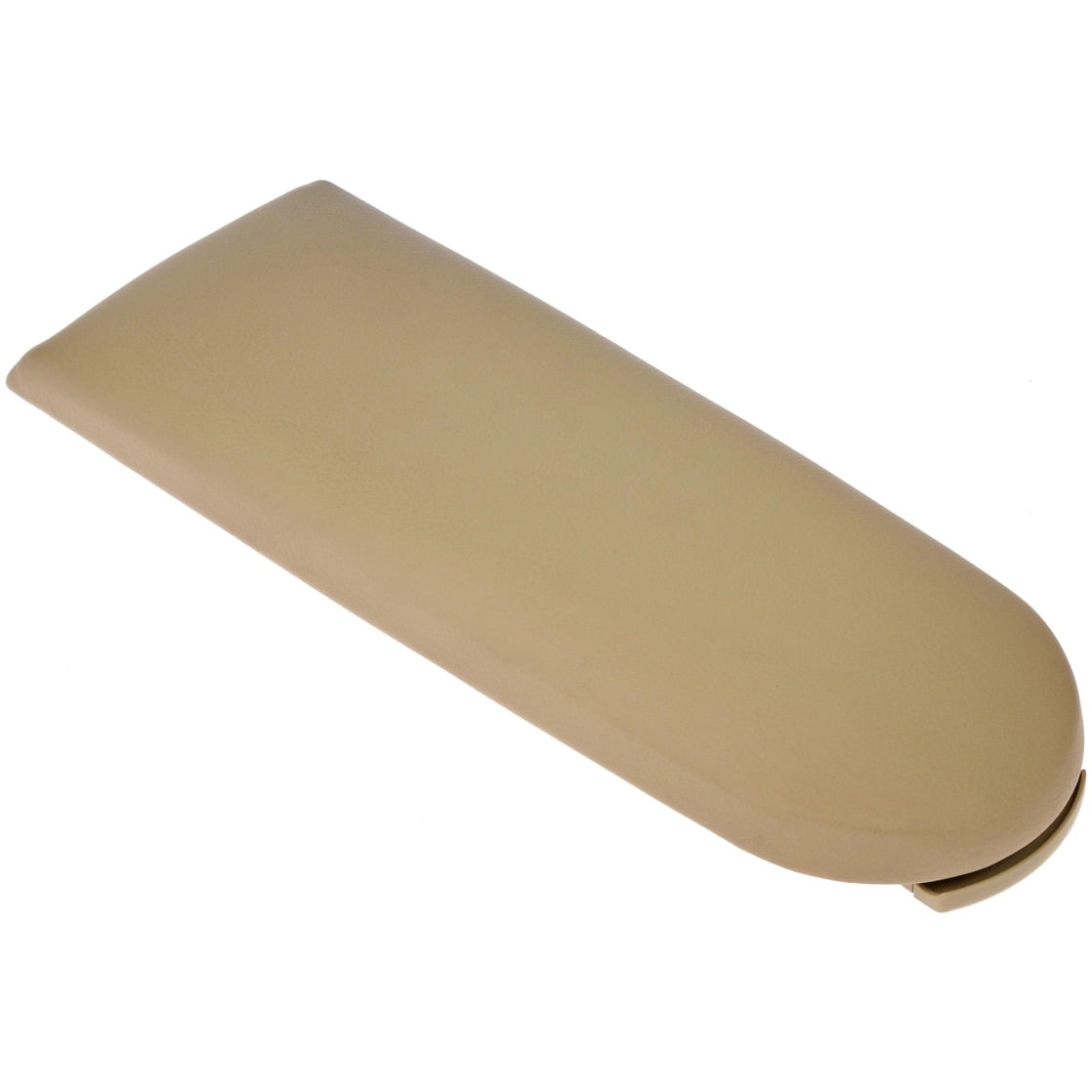 Console Lid