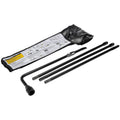 Jack Tool Kit