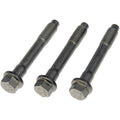 Hub and Bearing Mounting Bolts