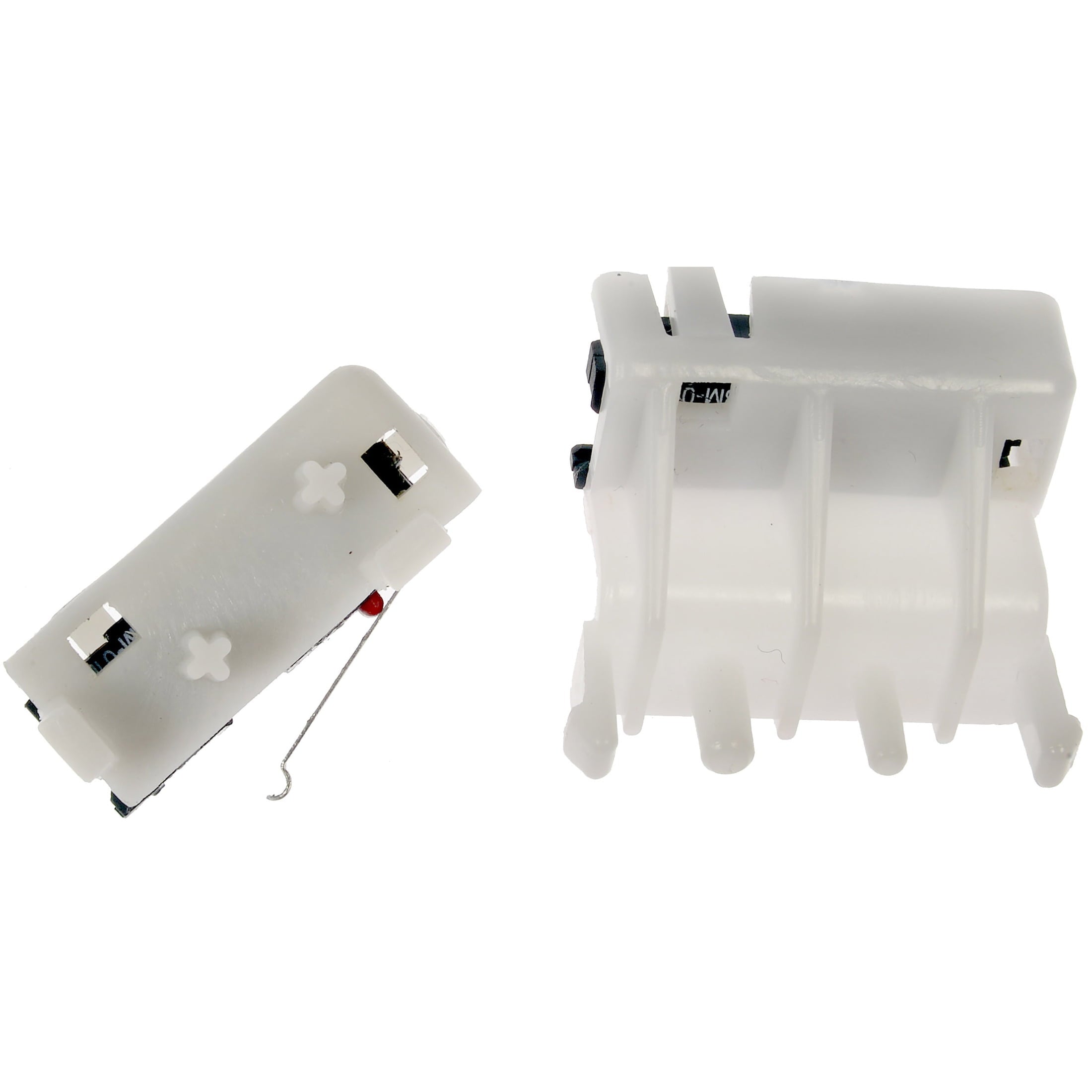 Shifter Switch