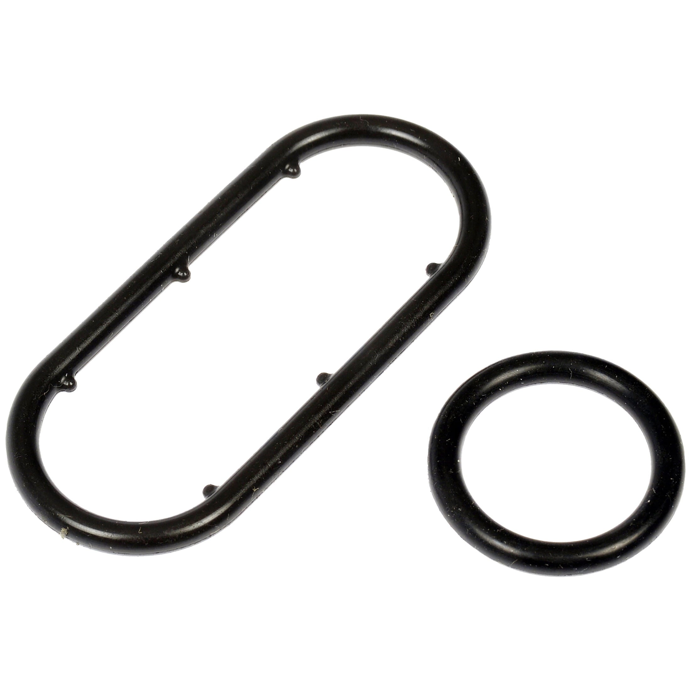 Oil Cooler Seal Kit