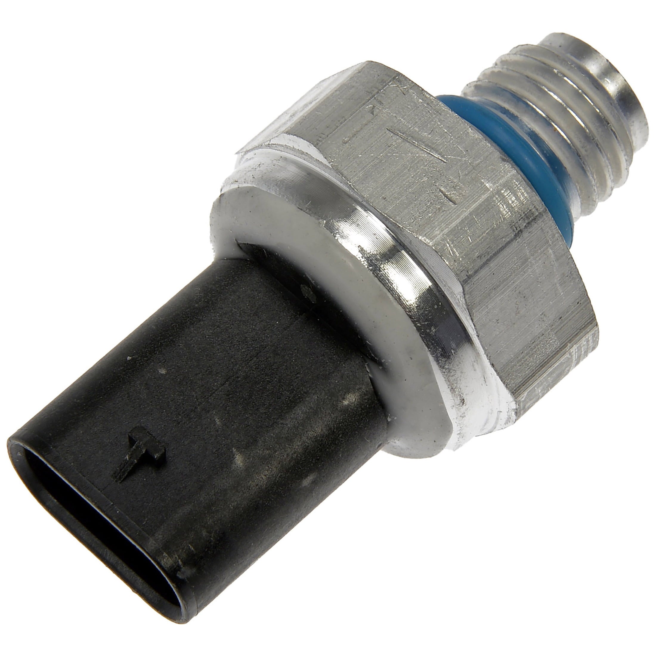 Oil Pressure Sensor