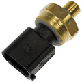Pressure Sensor