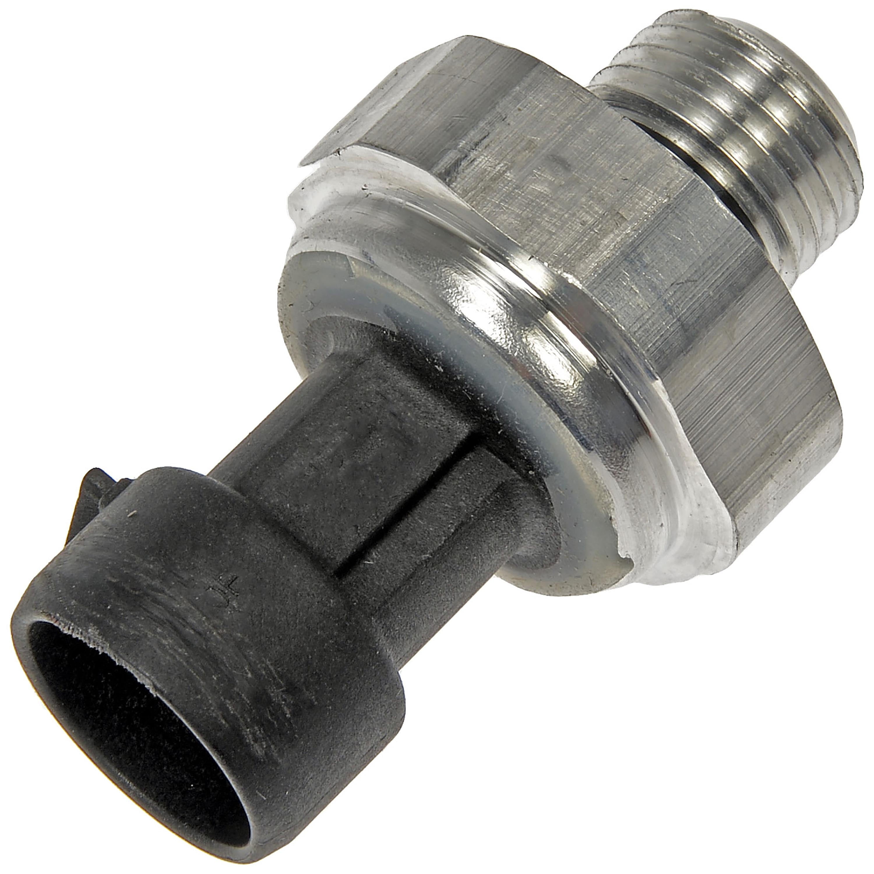 Oil Pressure Sensor