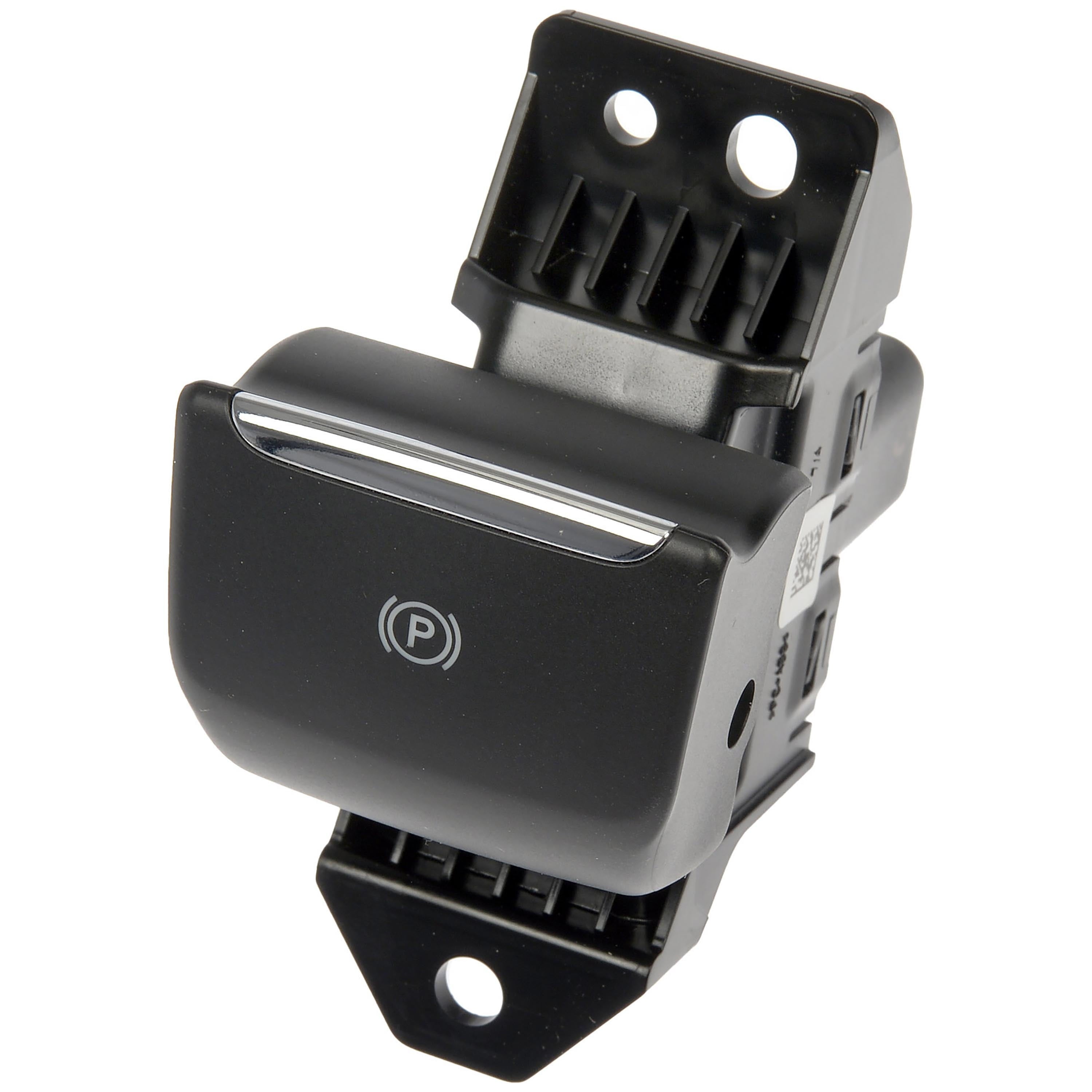 Parking Brake Switch