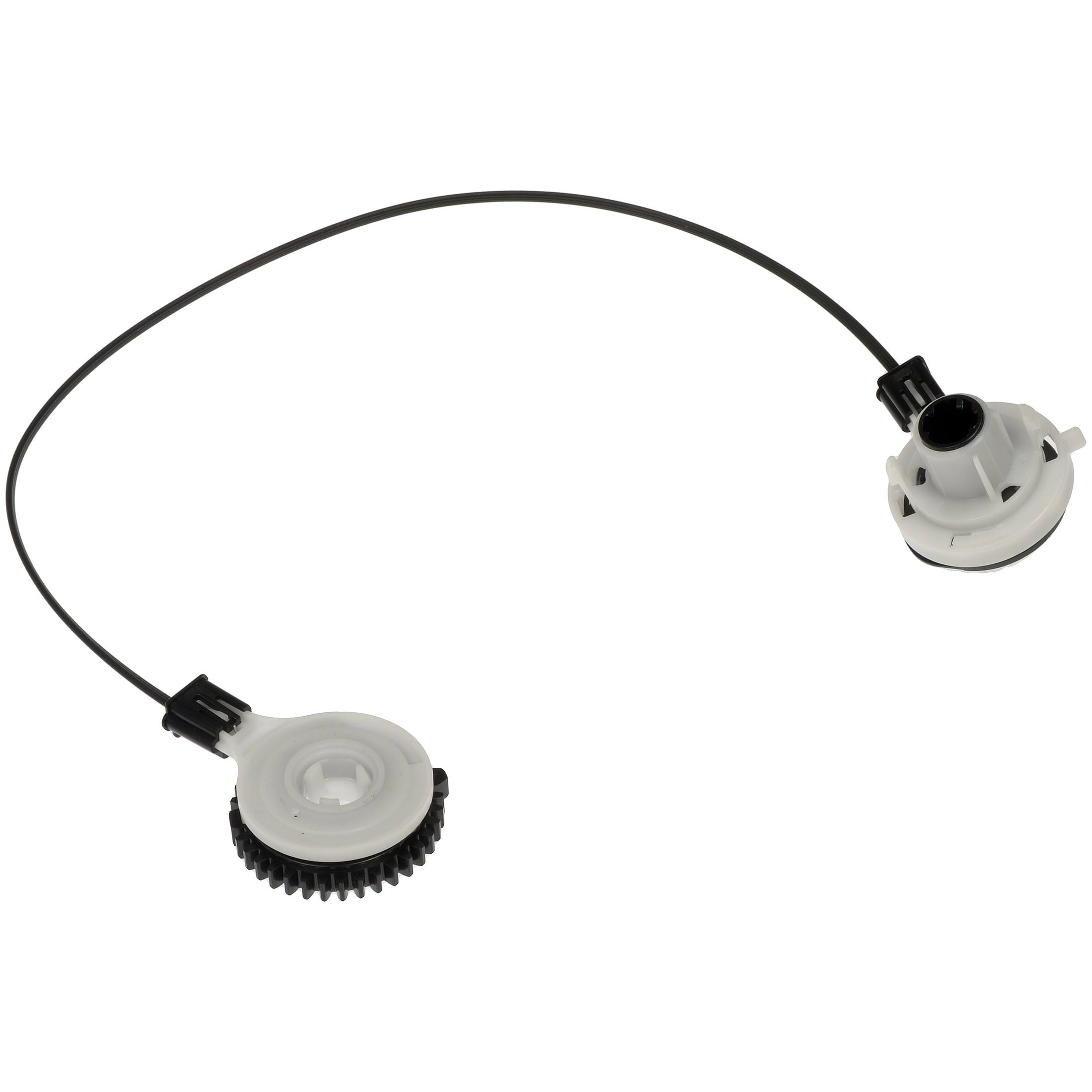 Mode Control Cable