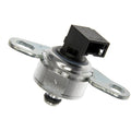 Pressure Sensor