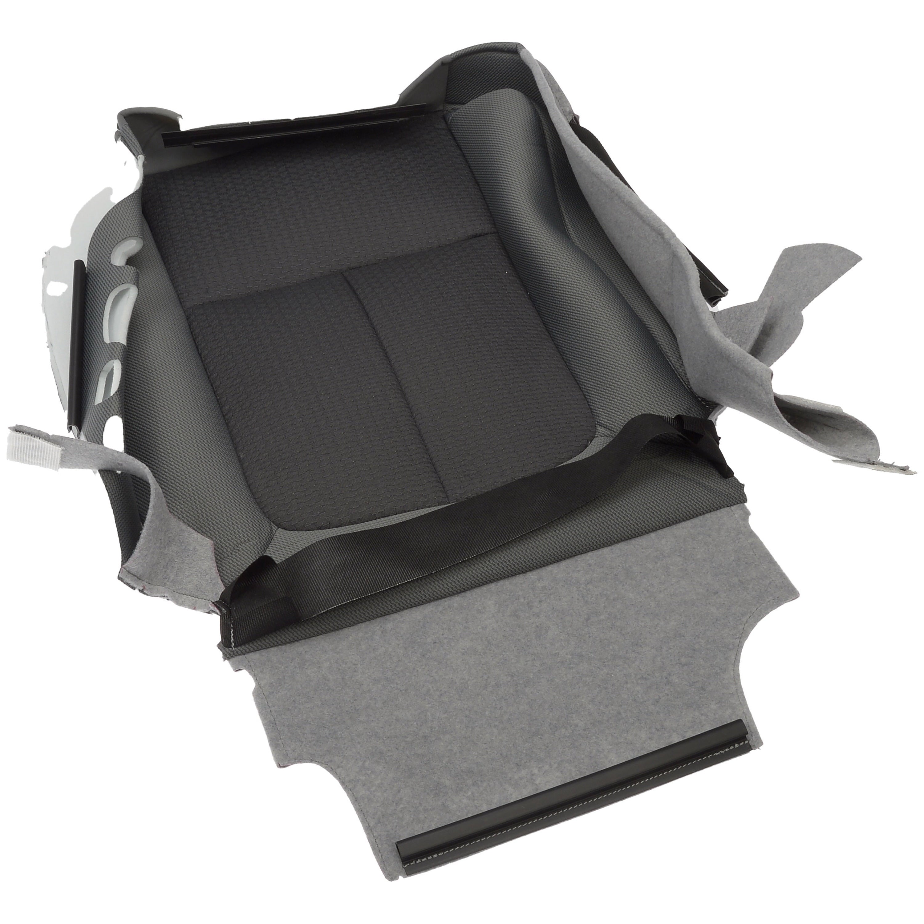 Seat Cushion Cover