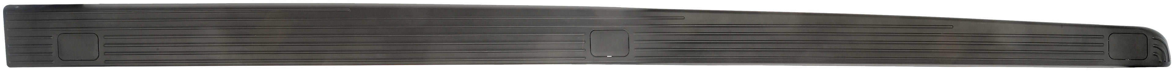 Right Bed Rail Cover 8 Foot Bed
