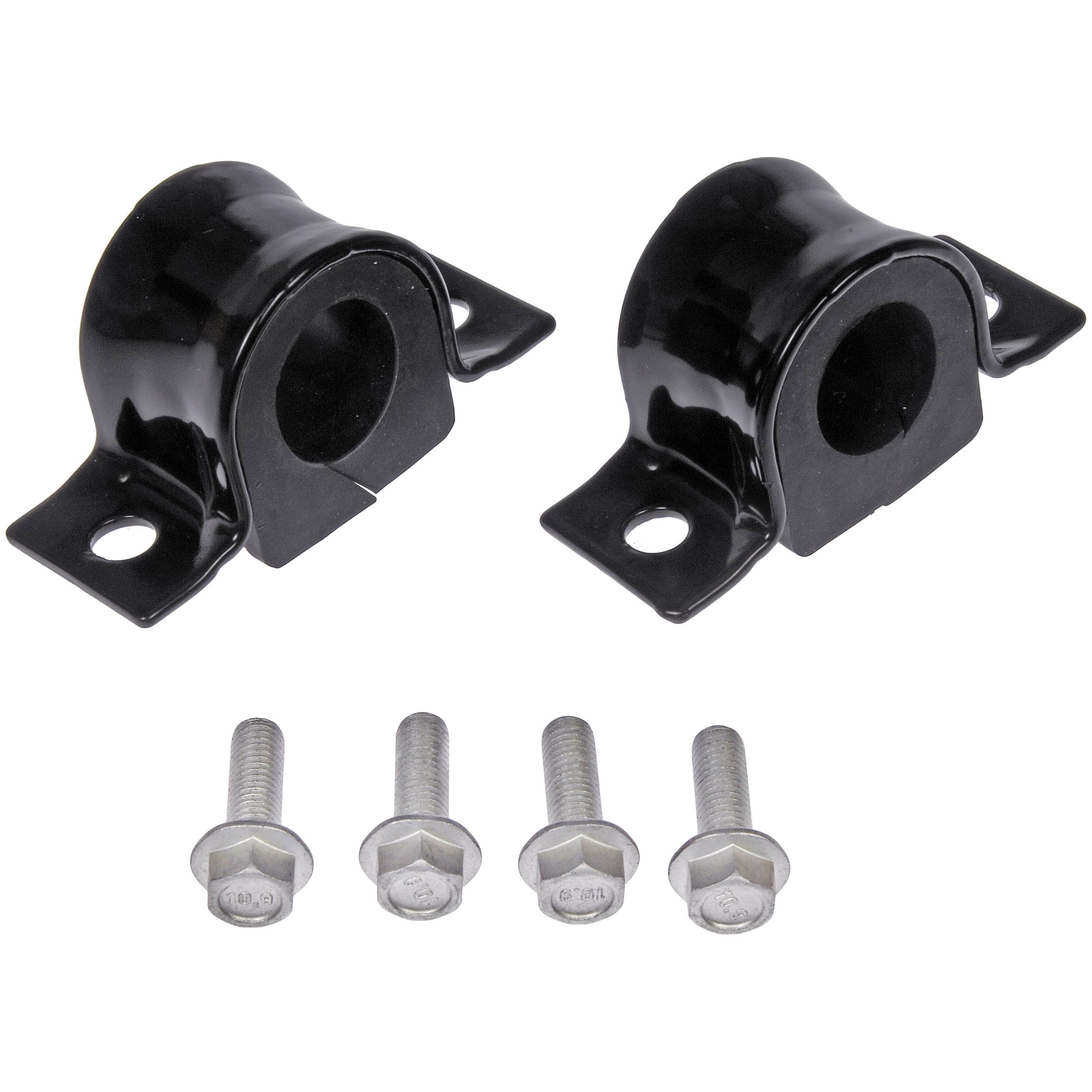 Sway Bar Bracket Kit