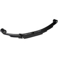 Utility Trailer Leaf Spring