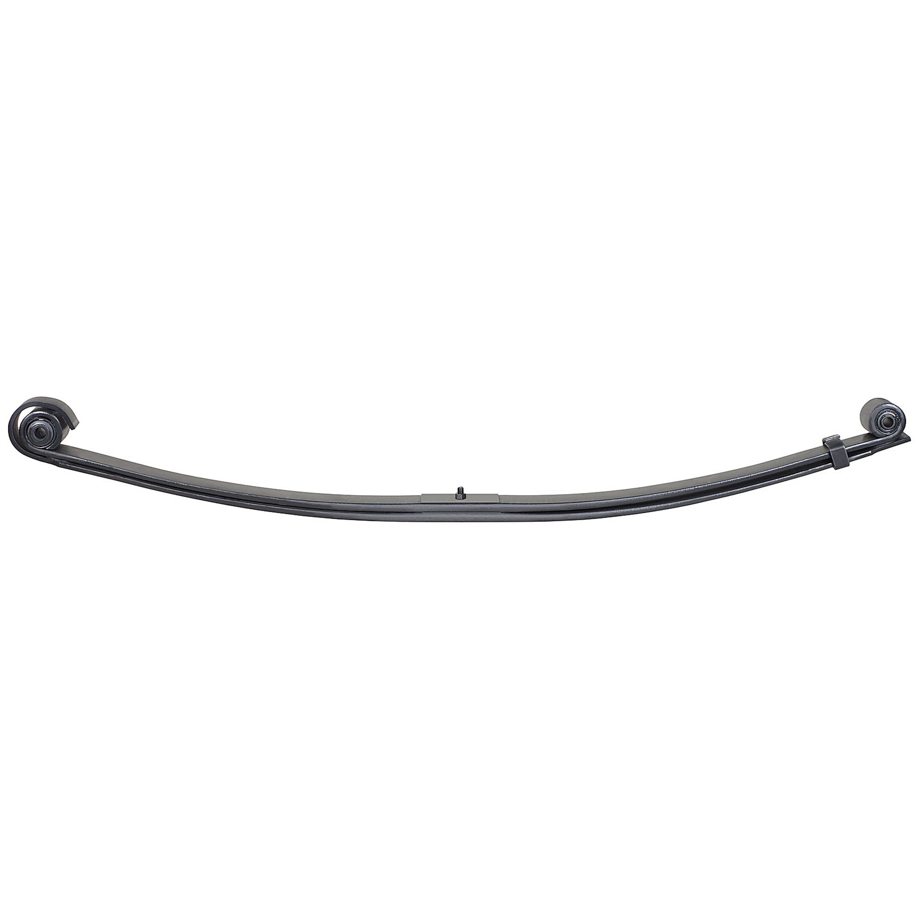 Leaf Spring