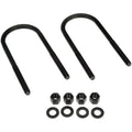 U-Bolt Repair Kit
