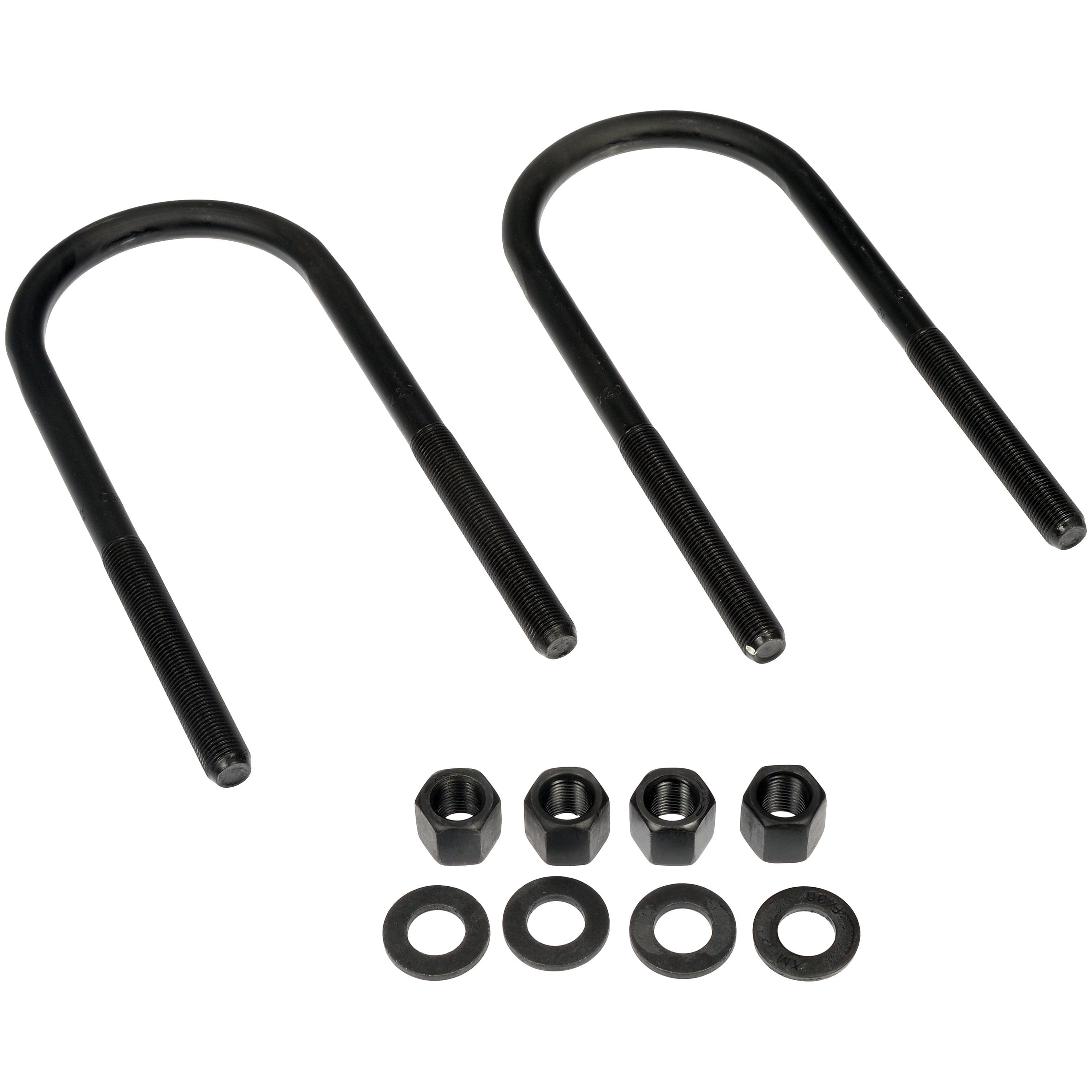 U-Bolt Repair Kit