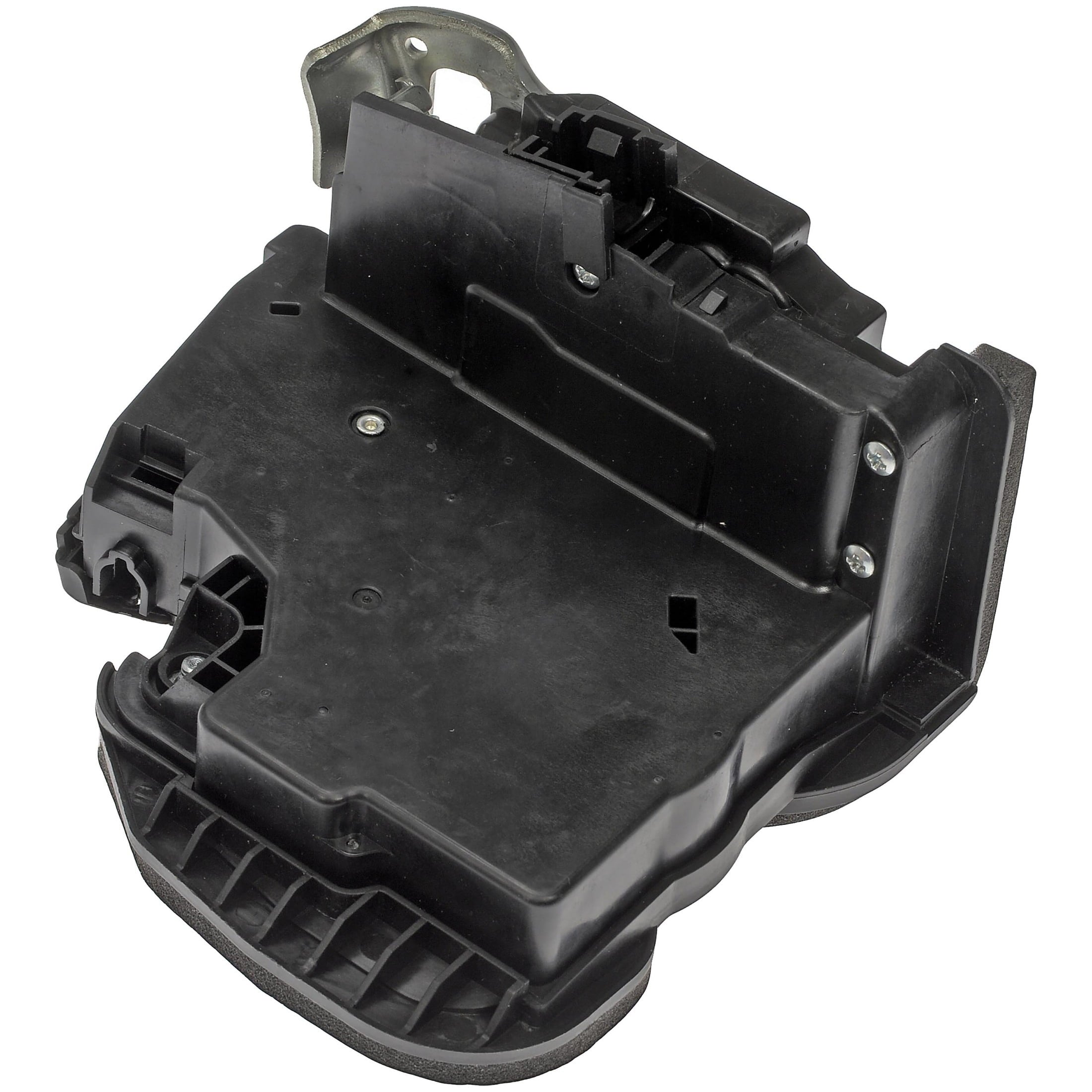 Intgr Latch Actuator